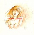 /album/prodotti-clippersone/donna-mezzo-busto-filigrana-jpg/